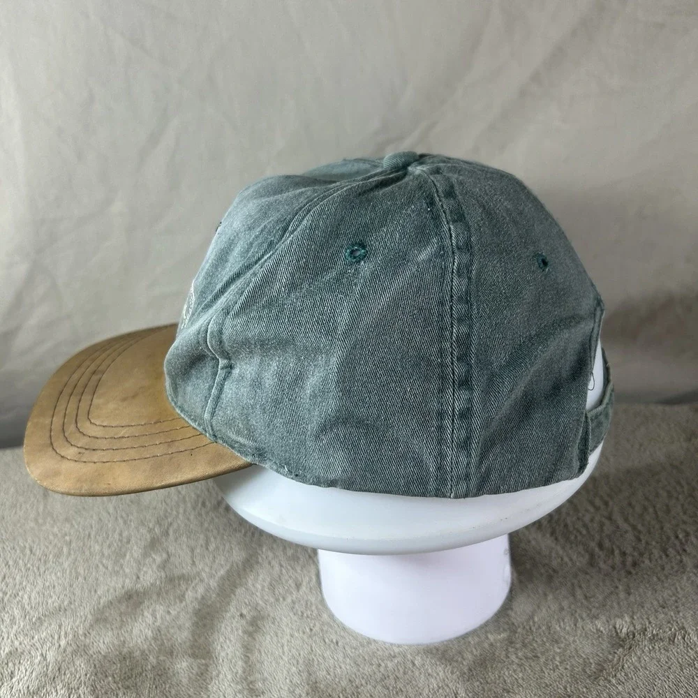 J Hats item specifics